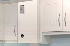 Bank electric boiler quotes