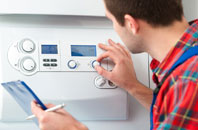 free commercial Bank boiler quotes