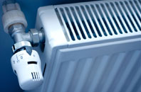free Bank heating quotes