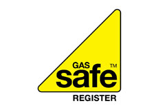 gas safe companies Bank